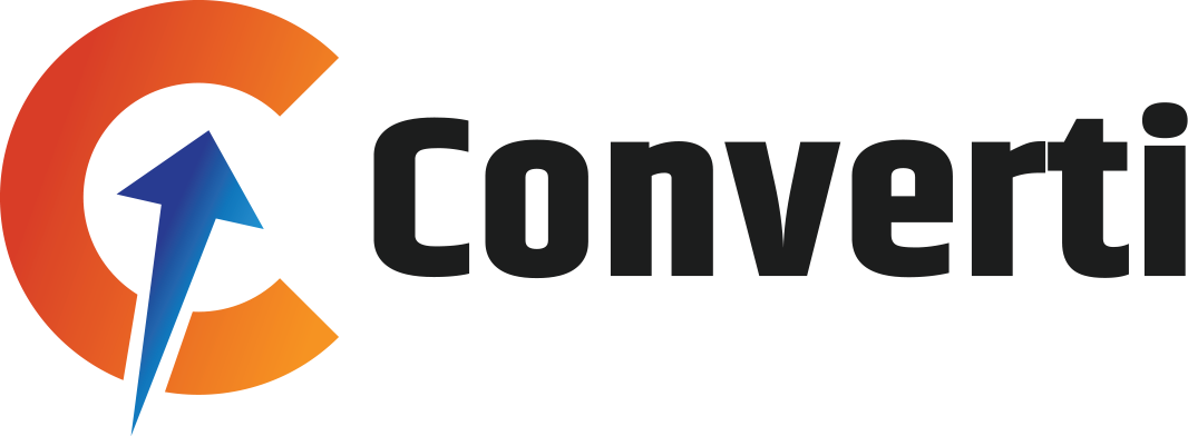 Website Logo